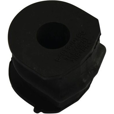 Lożiskové puzdro stabilizátora KAVO PARTS SBS-6541