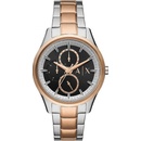 Giorgio Armani AX1882