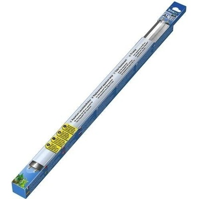 Tetratec Aquarium Lamp 60L 15 W