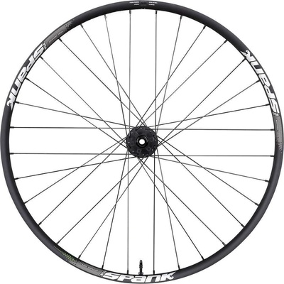 SPANK 359 Vibrocore