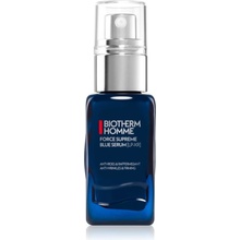 Biotherm Force Supreme Blue Serum LP-XR sérum 30 ml