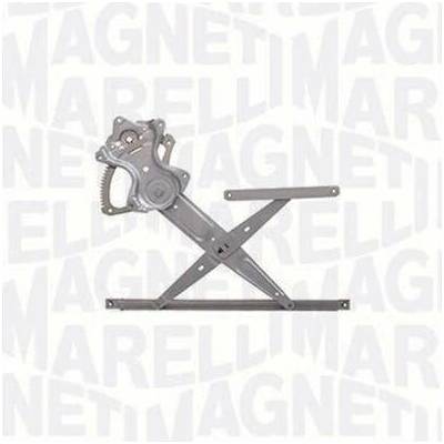 Zvedací zařízení oken MAGNETI MARELLI 350103170015