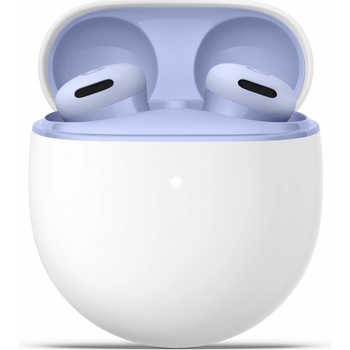 Google Pixel Buds 2a