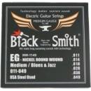 Black Smith BS11/49