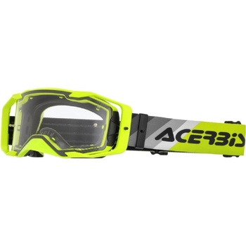 Acerbis VORTEX fluo