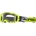 Acerbis VORTEX fluo