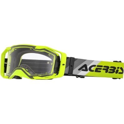 Acerbis VORTEX fluo
