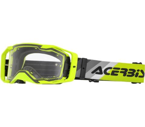 Acerbis VORTEX fluo
