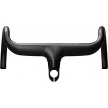 Polymer Workshop Sculpture Handlebar 380/100 mm