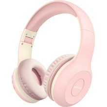 EarFun K2 Pink