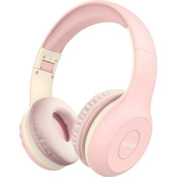 EarFun K2 Pink