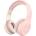 EarFun K2 Pink