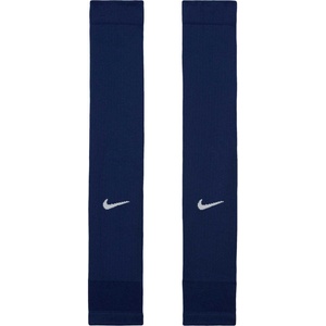 Nike Tsrike dri-fit Тъмносин, бяло s/m (fq8282-410)
