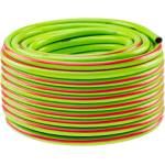 VERTO Furtun 50 m 1/2 (15G822)
