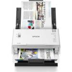 Epson WorkForce DS-410 (B11B249401) Скенери
