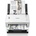 Epson WorkForce DS-410 (B11B249401)