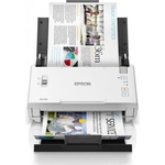 Epson WorkForce DS-410 (B11B249401) Скенери