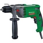 Status DP950