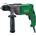 Status DP950