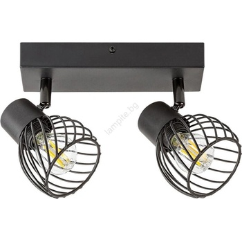 Image 1 of Rábalux ABERAMA 73002