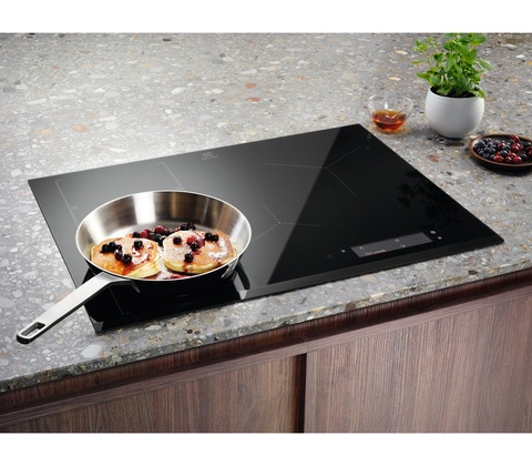 Electrolux EIS7548