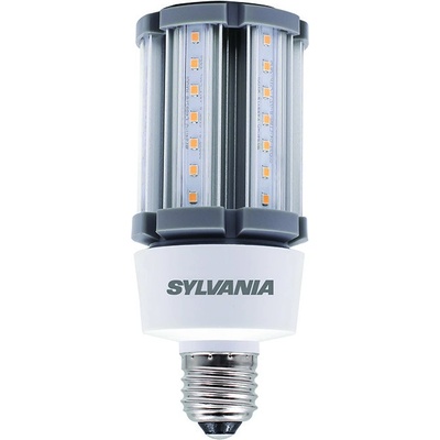 Sylvania 0028369 LED žiarovka E27 18W 2300lm 4000K