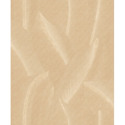 Decoprint AL26220 vliesová tapeta na zeď Allure, rozměry 0,53 x 10,05 m
