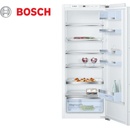 Bosch KIR51AD40