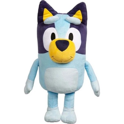 Moose Plus Bluey 45cm