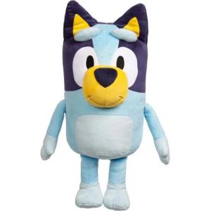 Moose Plus Bluey 45cm