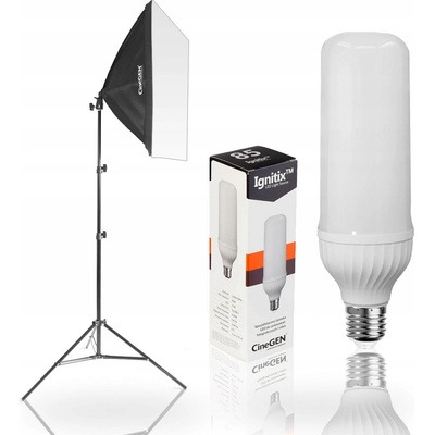 CineGEN SINGLE-46682 40x60 cm