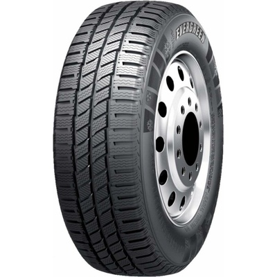 Evergreen EW616 195/70 R15 104S