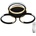 Nedes ND3362