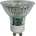 Globo 10705CK