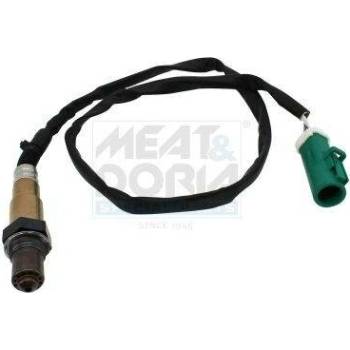 Lambda sonda MEAT & DORIA 81645E