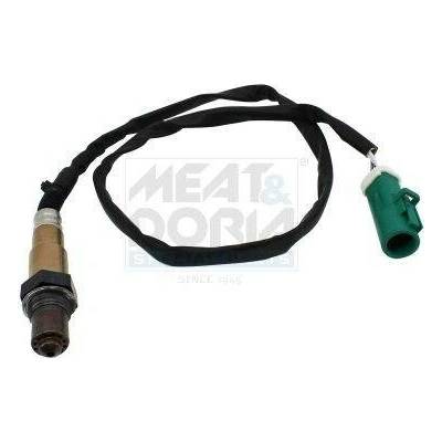 Lambda sonda MEAT & DORIA 81645E