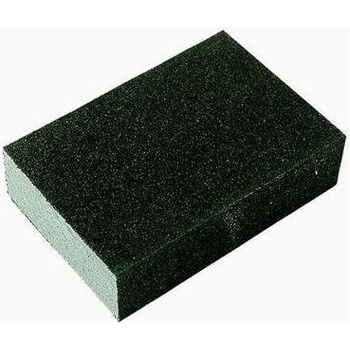 Huba brúsna Color Expert 100 × 125 × 13 mm 60