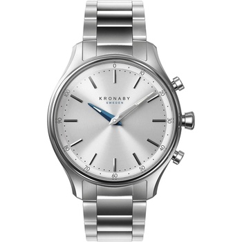 Kronaby a1000-0556 (s0556/1)