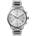 Kronaby a1000-0556 (s0556/1)