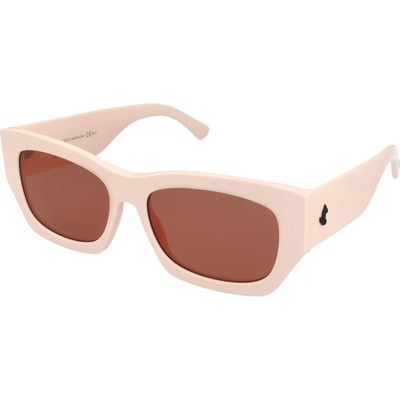 Jimmy Choo CAMI S SZJ 4S
