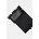 HUGO BOSS Портмоне HUGO Chris 2.0 FlapWallet (50547914)
