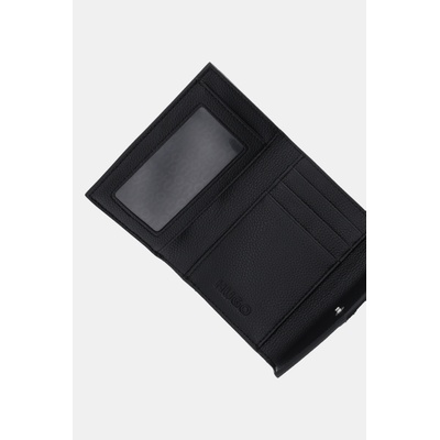 HUGO BOSS Портмоне HUGO Chris 2.0 FlapWallet (50547914)