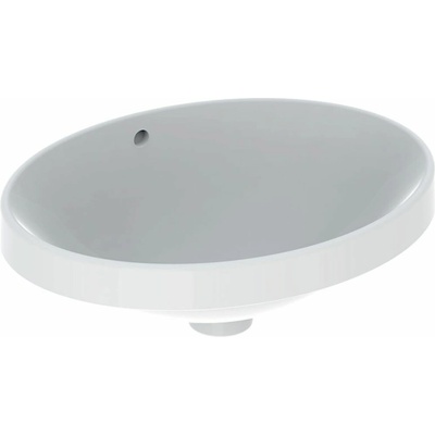 Geberit VariForm 500.708.01.2