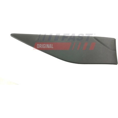 Ozdobná / ochranná lišta, nárazník FAST FT90853