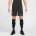 Nike Къси панталони Nike Liverpool Away Shorts 2024 2025 Adults - Teal