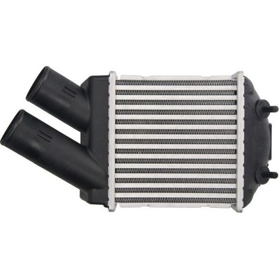THERMOTEC Chladič turba DAR001TT