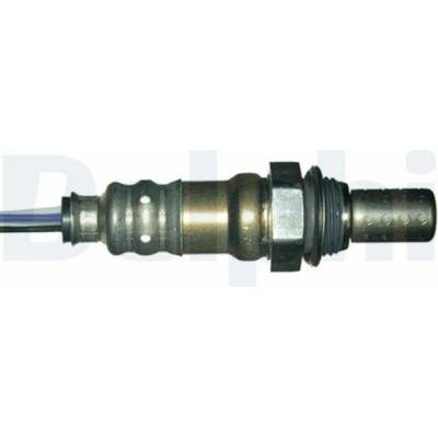 Lambda sonda DELPHI ES20074-12B1