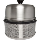 Cobb Premier Air