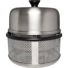Cobb Premier Air