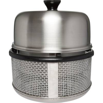Cobb Premier Air